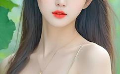 天涯海阁成人网